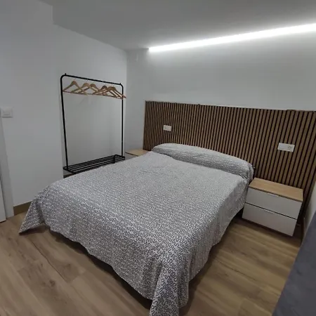 Casa Vacacional بيت للعطل