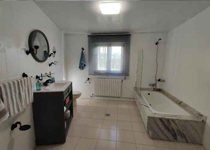 Casa de Férias Casa Vacacional *