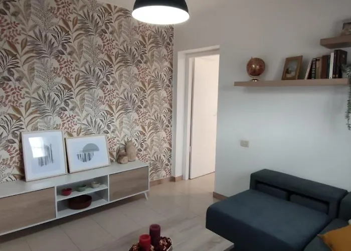 Casa de Férias Casa Vacacional