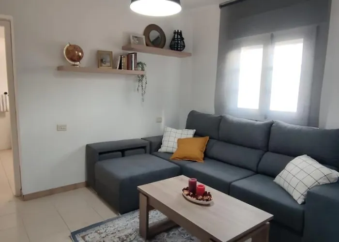 Casa Vacacional Casa de Férias *