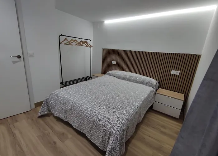 Casa Vacacional Casa de Férias