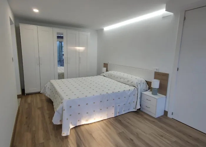 Casa de Férias Casa Vacacional